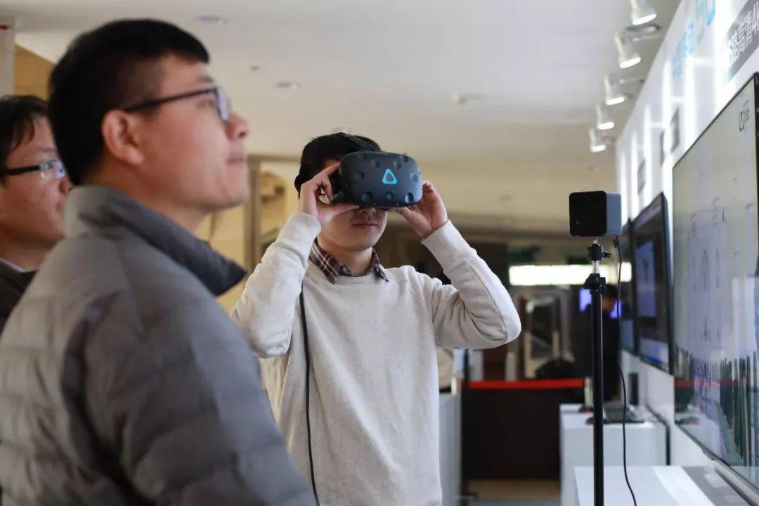 新乡市专业VR全景拍摄制作的电话是多少？